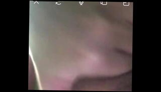 Video 1181641705: wet shemale