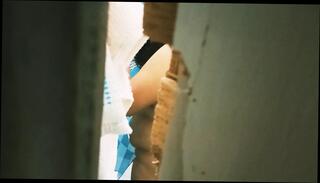 Video 1585465961: chubby cuckold, big ass chubby babe, amateur chubby ass, amateur homemade cuckold, chubby latin ass, chubby big ass brunette, young chubby amateur, straight chubby, mexican cuckold, chubby shower, mother cuckold, younger chubby, college cuckold, old cuckold, cuckold hd, ass takes shower