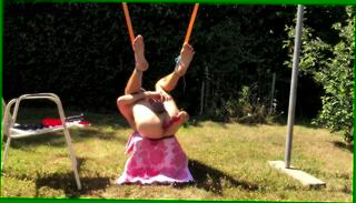 Video 1658644625: gay bdsm slave, skinny slave, slave dildo, naked slave gay, dildo gay ass, ass shemale dildo, dildo ass insertion, dildo ass play, slave clean, slim slave, public bdsm outdoor, slave shaving