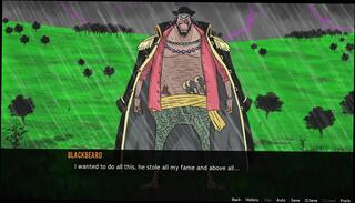 Video 1654053231: hentai anime cartoon fuck, hentai anime sex cartoon, hentai story animated cartoon, hentai cartoon anime big, hentai cartoon dildo, hentai cartoon hard fuck, big dick anime hentai, anime hentai sex game, hentai anime big boobs, dildo fucks latex, fantasy hentai animation, anime hentai love, hentai anime hd, sex toy vibrator dildo, straight dildo toys, dildo fuck part 1, fucking biggest dildo, dildo penis, one hentai game, latex lust, fake dildo, fucking hard pecker, dick harder