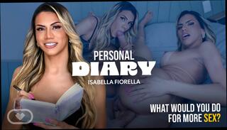 Video 1659301694: shemale blowjob, sex