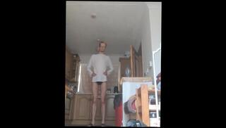 Video 1569725773: skinny hairy amateur, gay hairy feet, hairy solo gay, hairy legs feet, skinny jock, skinny male solo, underwear jock, hairy bear solo, very skinny amateur, skinny latino gay, skinny teen, hairy european amateur, skinny amateur blonde, big feet gay, skinny long legged