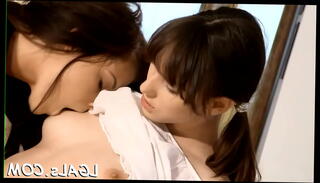 Video 1560601335: lesbian masturbation pussy, teen lesbian pussy, lesbians pussy close, lesbian shaved pussy, lesbian mouth, fisting cunts