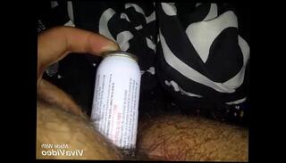 Video 404550985: dirty gay anal, desperate moaning