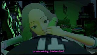 Video 1658775623: cartoon futa hentai, cartoon futa girl, futa threesome, hentai futanari, futa dick girl, threesome amateur girl, futa trans, futa female