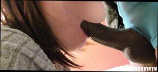 Video 1655759501: bbw milf wife doggy, amateur milf submissive bdsm, bdsm slave submission, bbw pov doggy, bbw milf wife's pussy, bdsm master slave, submissive bbw big ass, tits milf slave, big cock pov doggy, redhead bbw milf, italian bbw milf, milf bbw thickness, black bbw doggy, beautiful bbw milf, milf pov hd, natural tits amateur milf, bbw thick thighs, slave big breasted, slave's penis, beautiful french amateur milf, submissive straight, bite pov, black penises