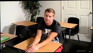 Video 1664558331: sissy gay twink, twink solo gay, young twink solo, teach twinks gay, young gay twinks first, gay twinks first time, sexy young twink, sexy blonde twink, gay casting twink, twink interviewed, twink hd, great fuck