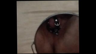 Video 1654823745: dick anal, leather anal