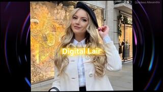 Video 1664588703: femdom goddess worship, sexy femdom fetish, worship female domination, sexy amateur goddess, goddess fucked, british goddess