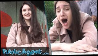 Video 1624193833: pov blowjob busty, busty teen pov, busty amateur pov, busty brunette pov, big busty pov, sex public pov blowjob, big tits pov sex, pov orgasm big tits, pov outdoors amateur blowjob, busty college student, outside pov, natural tits student, first time college student