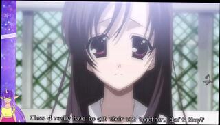 Video 1662934645: hentai anime game, japanese hentai anime, hentai toon, hentai school, hentai brunette