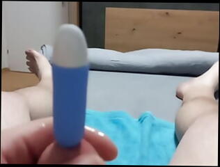 Video 1618833741: fetish gay porn, amateur fetish porn, fetish handjob, fetish european, cock sounding, cock shake, short cumshot, cock hand, cock tight