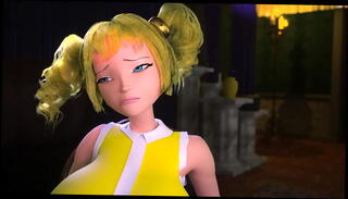 Video 1622929235: anime hentai 3d uncensored, 3d hentai anime cartoon, sex animation uncensored 3d, cartoon porn 3d animation, 3d cartoon threesome, busty 3d cartoon, hentai cartoon anime big, 3d hentai deep throat, best 3d animated porn, 3d cartoon cock, tits cartoon 3d, cowgirl 3d hentai, 3d cartoon blowjob, pussy hentai uncensored, 3d busty girl, two 3d cartoon, pussy licking threesome, girl multiple