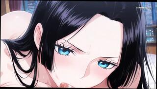 Video 1664598951: 3d hentai anime cartoon, hentai cartoon animation uncensored, hentai anime cartoon fuck, anime girl 3d hentai, animated cartoon 3d sex, hentai cartoon anime big, 3d animation bdsm, pussy 3d animation, 3d animation ass big, cumshot 3d animation, titted 3d anime, 3d anime babe, 3d animation blowjob, anime hentai teen, 3d cartoon brunette babe, orgasm 3d hentai, story 3d animated, 3d fantasy animation, hd 3d animation, gripping pussy fucked, tight gripping pussy, perfect pussy grip, anime girl friend, fucks uncensored petite, anime straight, naughty anime