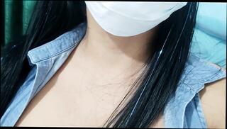 Video 1654193131: busty amateur milf homemade, busty milf seduces, hot sexy busty milf, busty mature amateur milf, busty milf tits, busty big tits milf, naughty busty milf, very busty milf, busty milf plays, hottest busty milf, natural busty milf, busty petite milf, milf seduces straight, busty mature woman, busty mature women, busty slut plays, stretched busty, delicious busty, sensual busty, busty fantasy, hd busty, slut vagina, erotica sexy, fucking