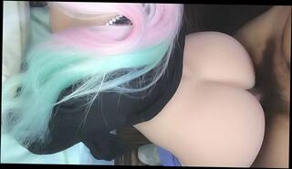 Video 1659157693: virgin anal creampie, solo dick creampie, anal sex pussy creampie, girl sex amateur creampie, hardcore creampie anal sex, virgin school girl sex, pussy virgin girl first, virgin ass cum, creampie hard anal sex, big ass anal creampie, solo big dick cumshot, creampy babe ass, virgin girl 18 year, virgin ass first time, cute virgin girl, perfect virgin ass, old virgin sex, solo male sex doll, virgin college girl, young virgin girls, cosplay creampie sex, virgin babysitter