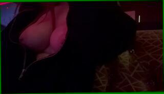 Video 1658210405: big tits milf stepmom, big boobs milf stepmom, horny milf stepmom, milf stepmom wife, milf solo big tit, milf stepmom love, hot milf stepmom, stepmom milf public, italian big tits stepmom, stepmom natural tits big, stepmoms nipples, perfect natural tits milf, horny milf flashing, stepmoms juicy