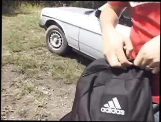 Video 1655721881: bisexual anal threesome, penetration bisexual threesome, bisexual sex threesome, hot bisex threesome, bisexual threesome outdoor, babe anal threesome, anal threesome ass, anal threesome cumshot, threesome blowjob anal, hottest anal threesome, anal threesome hd, straight bisexual, hot threesome outside, red hot threesome, ass fucked hot babe