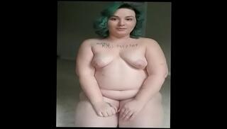 Video 657592295: pawg milf wife, milf wife caught, amateur pawg milf, caught german milf, mature milf pawg, bbw humiliation, milf blowjob facial cumshot, milf wife orgasm, milf blowjob babe, college boys caught, extreme milf orgasm, ebony milf wife, humiliated blonde, cum eating