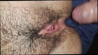 Video 1656890571: stepsister fingering pussy, sister fingering pussy, fingering step sister's, stepsister's ass pussy cum, stepsister cum inside pussy, pussy fingering cunt, fingering pussy ass plays, pussy big ass stepsister, ass fingering wet pussy, fingering pussy amateur, stepsister's wet vagina, cum inside step sis, stepsister's pussy close, stepsister snatch, shower finger pussy, fingering wet twat, fingering straight, sister taking bath, taboo step sister, stepsister hd