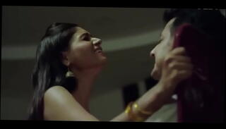 Video 1215604545: woman caught, caught sexy, indian caught, boss caught, sexy hot woman, hot woman sex, hot sexy riding, hot sexy orgasm