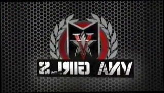 Video 1288643801: jenna j foxx, finger fucked closeup, closeup pussy fingering, ass fingering closeup, closeup interracial, babe finger fucked pussy, tits ass fingering pussy, closeup ass hole pussy, finger fucking big ass, brunette babe finger fucks, blonde babe finger fuck, pussy fingering big boobs, cutie finger fucked, ebony interracial fuck, lingerie finger fucks, closeup pussy hd, fingering straight, fuck young pussy, fucks thick ebony