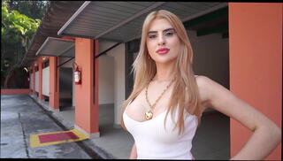 Video 1617875095: anal gaping butt plug, plug gaping ass, double anal gaping, bbc anal gape, interracial anal gape, interracial black cock bbc, interracial double blowjob, interracial bbc big black, gaping ass hole anal, slut gaping ass hole, beauties gaping anal slut, girl gaping ass hole, sexy gaping ass, gape dirty talking, gaping white ass, heels anal plug, high heels slut interracial, black cock bbc guy, butt plug cute, slutty bbc, cowgirl double, gaping mouth, negro bbc, girl guy anal, big cock fucks beautiful, sexy girl clothes, blonde fucks big cock, brazil big cock, big cock brazilian