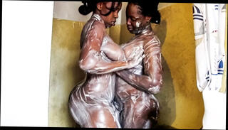 Video 1655455734: pussy licking busty, lesbian big tits ass, amateur lesbian big tit, pussy eating busty, horny busty black, wet pussy busty, moaning busty, big ass ebony lesbian, busty cum, busty shower, licking pussy together, wet pussy raw