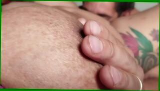 Video 1658707955: squirting anal creampie, 3d anal creampie, bdsm anal domination, creamy squirt anal, squirting angel