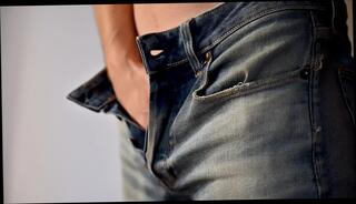 Video 1656243101: solo boy handjob, solo handjob cum, solo handjob cumshot, cock solo handjob, gay solo handjob, homemade solo boy, daddy solo, jeans solo, pants solo, solo european, solo hd, swedish boy