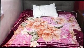 Video 1657288951: bbw milf wife doggy, bbw milf fucked doggy, bbw milf doggy style, bbw cuckold milf, bbw milf wife's pussy, ass milf doggy fucked, bbw milf masturbating fucking, bbw doggy style anal, milf doggy style sex, milf blowjob doggy style, cuckold milf riding, big ass bbw doggy, bbw milf girl, bbw arab milf, cute bbw milf, wife cuckold couple, cuckold sharing wife's ass, arab egyptian cuckold wife, ass milf 18 years, doggy sex style position, old wife cuckold, hijab milf sex, milf fucks older, doggy style straight, milf anal hd, moroccan cuckold, arabian bbw, wife teen girl