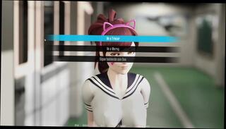 Video 1665062461: lady pink, 3d hentai anime cartoon, hentai cartoon animation uncensored, pov 3d hentai animation, hentai anime cartoon fuck, anime girl 3d hentai, animated cartoon 3d sex, 3d hentai animation sexy, 3d hentai anime game, sexy 3d cartoon babes, anal fuck uncensored hentai, pussy 3d animation, story 3d animated, 3d hentai experience, 3d fantasy animation, hd 3d animation, sex 3d game play, sexual anime, animated erotica, fuck time pov, pov pussy close, anime straight, hospitality hentai, hentai spanish, pov colombian