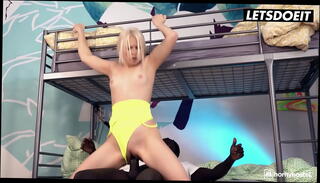 Video 1589331455: bbc ramming, bbc big black cock, horny bbc, bitch bbc, big black dick bbc, bbc hot ass, hot bbc blowjob, bbc big cumshot, big tit blonde bbc, babe bbc, pale bbc, bbc tight, natural tits blowjob cumshot, horny european babe, babe spoon