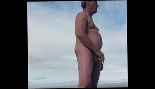 Video 1324299515: solo boy, public solo, outdoor solo, public wank