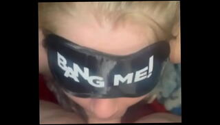Video 1610103465: bondage sex bdsm, bdsm bondage ass, hard bdsm bondage, bondage hairy, bondage sex toys, big ass bondage, big tits bondage, bondage blowjob, hairy princess, banged