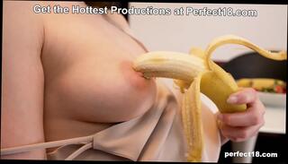 Video 1663479041: busty babe solo masturbation, solo teen schoolgirl, busty girl solo, solo girl masturbation orgasm, solo girl masturbating pussy, school girl solo masturbating, beautiful girl solo masturbation, solo tight pussy masturbation, solo female masturbation orgasm, busty pornstar masturbating, busty girl sex, solo masturbating straight, cute teen schoolgirl, old schoolgirl masturbates, busty 18yo teen, busty girls hd, 18 year old schoolgirl, busty kitchen