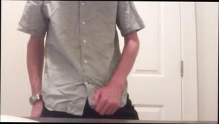 Video 1654644061: solo twink wanking, solo twink boys, solo twink jerks, twink solo big cock, solo twink masturbation, big dick twink solo, twink solo gay, solo amateur twink, young twink solo, hot twink solo, amateur homemade solo masturbation, daddy solo jerk, solo bathroom masturbation, twink college boy, solo masturbation hd, twink son, canadian twink, solo flash