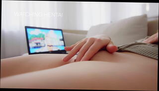 Video 1618916025: hentai sexy anime girls, pussy hentai anime, hentai squirt, hentai solo, homemade solo pussy masturbation, solo teen slut masturbates, amateur slut solo masturbation, wet pussy solo masturbation, beautiful girl solo masturbation, solo cute amateur teen, pretty hentai girl, hentai women, cuming squirting, pink pussy solo, dripping solo, solo masturbation close, pink haired hentai, closeup, pussy lips dripping, masturbates trimmed pussy