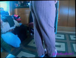 Video 1665832151: sissy femboy solo, femboy sissy cumshots, sissy femboy shemale, sissy femboy cum, trans femboy sissy, sissy femboy ladyboy, sissy femboy jerking, big ass femboy sissy, sissy femboy masturbate, sissy femboy amateur, shemale solo pov, cute sissy femboy, beautiful sissy femboy, pov hd femboy, sissy solo huge, mature sissy solo, cock masturbation solo cumshot, dick solo masturbating cumming, pov amateur homemade porn, small dick shemales sissies, solo masturbing cum shoot, shemale solo orgasm, small penis sissy, cum close solo, cock girl strokes, canadian shemale, face cumshot