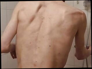 Video 1619311371: twink jock gay, solo twink boys, solo amateur twink, hot twink solo, twink boys nude gay, gay twink boy naked, gay twink homemade, twink boy shower, twink boys european, hot cam solo, bare twinks
