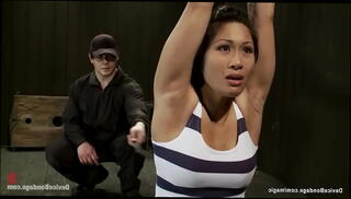 Video 1427903655: dragon lily, bdsm slave gagged, whipping bdsm bondage, bdsm fetish slave, slave gagged fucked, bdsm hardcore bondage, bound gagged, bdsm asian slave, bondage slave rough, whipping pain, bizarre bondage, bound hard
