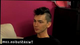 Video 187296665: twink gay porn sex, gay fetish, fetish guy, gay guys sharing