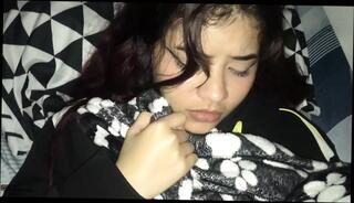 Video 1630230901: brother step sister homemade, brother step sister sex, brother fucks step sister, skinny step sister fucks, sister step brother desi, indian brother step sister, hot step brother sister, big step brother sister, compilation step sister, hot aunty compilation, skinny girl pussy fuck, stepsister's horny slut, cock fucks step sister, fucking cute skinny girl, fuck step sister blowjob, amateur step sister fuck, straight blowjob compilation, aunty sex indian hindi, desi aunty pussy eating, desi old aunty sex, beautiful indian aunty sex, fucking latin step sister, fucking skinny 18 year, perfect skinny girl, hottest homemade compilation, girls compilation hd, skinny venezuelan, horny teen riding cock, cock takes mouthful, nice horny, horny time, spanish porn, sucking