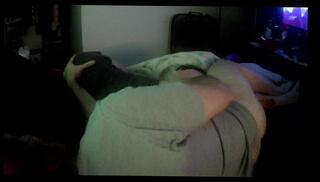 Video 1657268613: amateur couple pov milf, milf wife swap, tits milf pov hot, big tits milf pov, milf wife orgasm, milf amateur small tits, big dick amateur pov, neighbors hot amateur milf, milf wife shared, milf female orgasm, hot milf romantic, milf bed, milf spoon