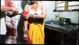 Video 1578793701: milf mistress fucks, tits milf mistress, mistress humiliates, milf collection, blonde milf mistress, milf dirty talk fuck, homemade fucking collection, mistress wife fuck, tits asian milf fucked, dirty big tit milf, homemade milf couple, wife milf girl, milf wife sex, desi girls collection, indian milf wife, porn collection, milf flashing big tits, milf big tits hd, straight humiliation, bengali milf, desi hindi girls fucking