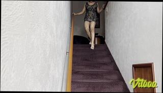 Video 1664041353: pov amateur couple fuck, pov fucking sexy, pov fucking big dick, amateur big ass pov, pov fuck masturbation, pov sexy latin, pov sensual fuck, romantic pov fuck, dress pov, behind pov, lifted fucked, sexy heels