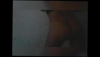 Video 1486113803: twerk baby, amateur solo female, big ass solo