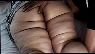 Video 1658207661: cuckold bbc worship, bbw cuckold bbc, interracial bbc cuckold, bbw squirt bbc, bbc bbw bdsm, foot worship massage, cuckold wife fucks bbc, granny ass fucked bbc, amateur wife interracial cuckold, bbc eating cuckold's wife, bbc cuckold husband, first interracial bbc fuck, bbc fucks white bbw, interracial black cock bbc, granny bbw big ass, milf fucks bbc, arab bbc cuckold, old saggy granny, british bbw granny, foot worship hd, saggy tits fucked, bbc neighbour fucks, cuckold wife talk, bbc fucks married, cuckold sperm, very saggy tits, mature saggy tits, naughty milf fucked, squirting straight, bbc next door, granny undressing