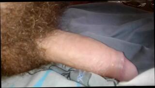 Video 1598886791: uncut twink solo, sex bareback twink boy, gay bareback twink boy, bareback gay teen twinks, solo gay uncut cock, twinks bareback anal sex, boys interracial bareback gay, big uncut twink cock, big cock bareback compilation, gay interracial twink hot, black twink barebacks amateur, bareback loving twink, twinks sex gay man, gay twink locker, gay twink leather, twink boy shower, twink sex hd, colombian twink, younger twink, porn big penis, big penis masturbation, big young colombian porn