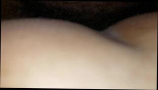 Video 886582301: guts deep, bbc deep, gay couple anal